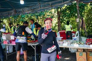 BIB: 
                            <button type="button" onclick="openModal(28155080)" class="btn btn-primary btn-sm float-right btn-popup" data-toggle="modal" data-target=".modal-high-quality">
                        <i class="fas fa-shopping-cart"></i> Add to Cart
                    </button>
                                            <button type="button" onclick="isThisMe(28155080, true)" class="btn btn-success btn-sm float-right btn-popup btn-isme hidden" data-toggle="tooltip" data-placement="bottom" title="นี่คือรูปของคุณใช่ไหม คลิกที่นี่เพื่อเอาเข้าอัลบั้ม">
                        <i class="fas fa-plus"></i> Add to album
                    </button>
                    <button type="button" onclick="isThisMe(28155080, false)" class="btn btn-warning btn-sm float-right btn-popup btn-isnotme hidden">
                        <i class="fas fa-ban"></i> Remove from album
                    </button>